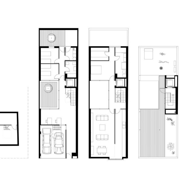 Vivienda unifamiliar sevilla (2)