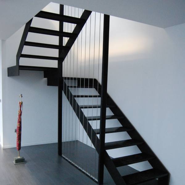 Vivienda unifamiliar sevilla (2)