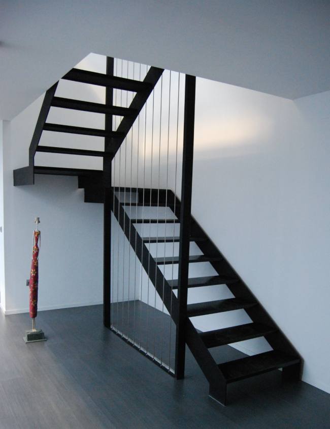 Vivienda unifamiliar sevilla (2)