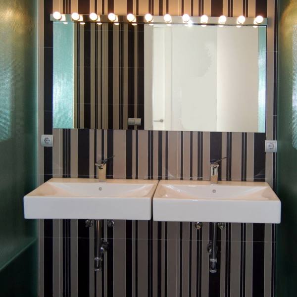 Vivienda unifamiliar sevilla