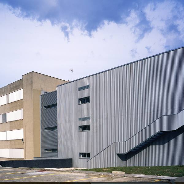 aulario entremedianeras3