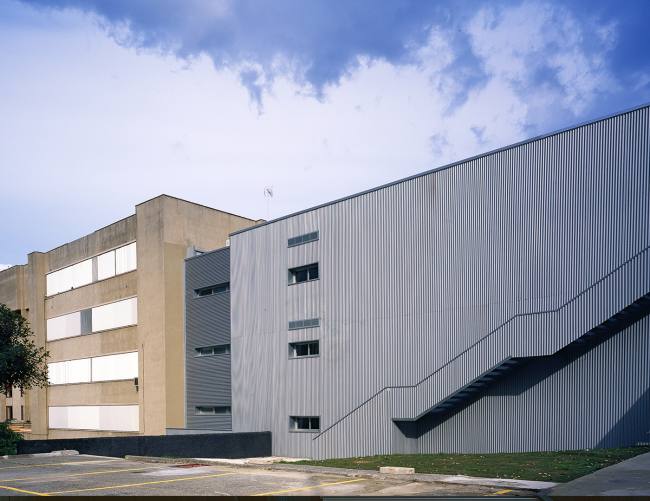 aulario entremedianeras3