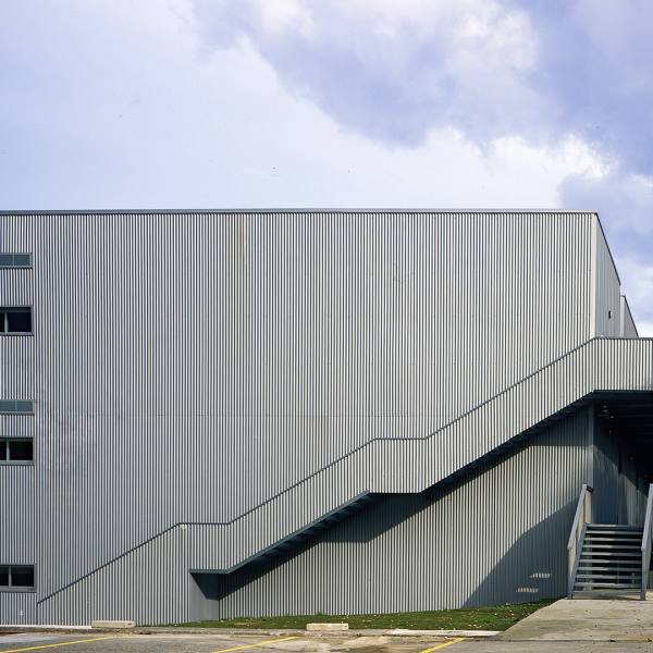 aulario entremedianeras4