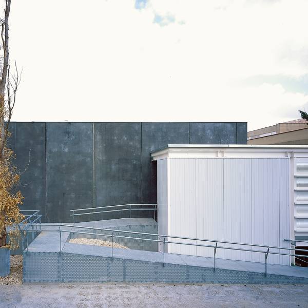 talleres entremedianeras talleres entremedianeras