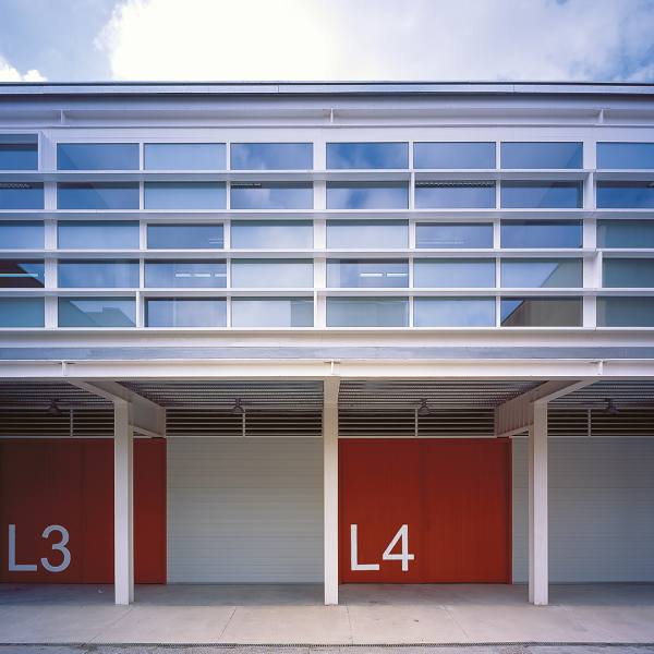 talleres entremedianeras2 talleres entremedianeras2