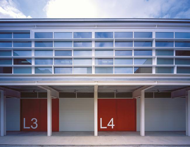 talleres entremedianeras2