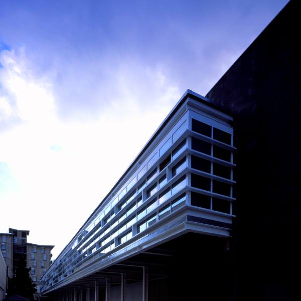 talleres entremedianeras3 talleres entremedianeras3