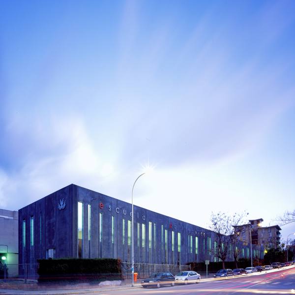 talleres entremedianeras4 talleres entremedianeras4