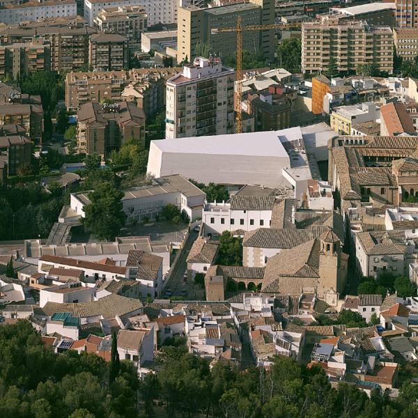 teatro jaen entremedianeras2 teatro jaen entremedianeras2