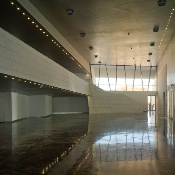 teatro jaen entremedianeras3 teatro jaen entremedianeras3