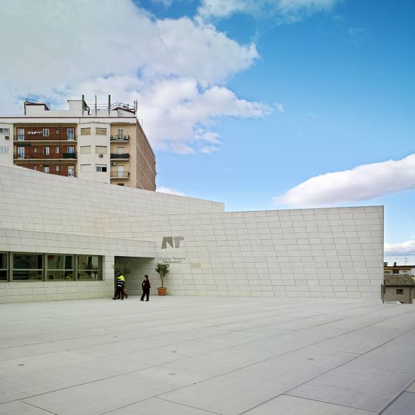 teatro jaen entremedianeras5 teatro jaen entremedianeras5