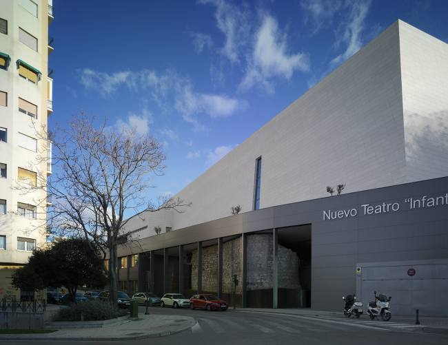 teatro jaen entremedianeras6