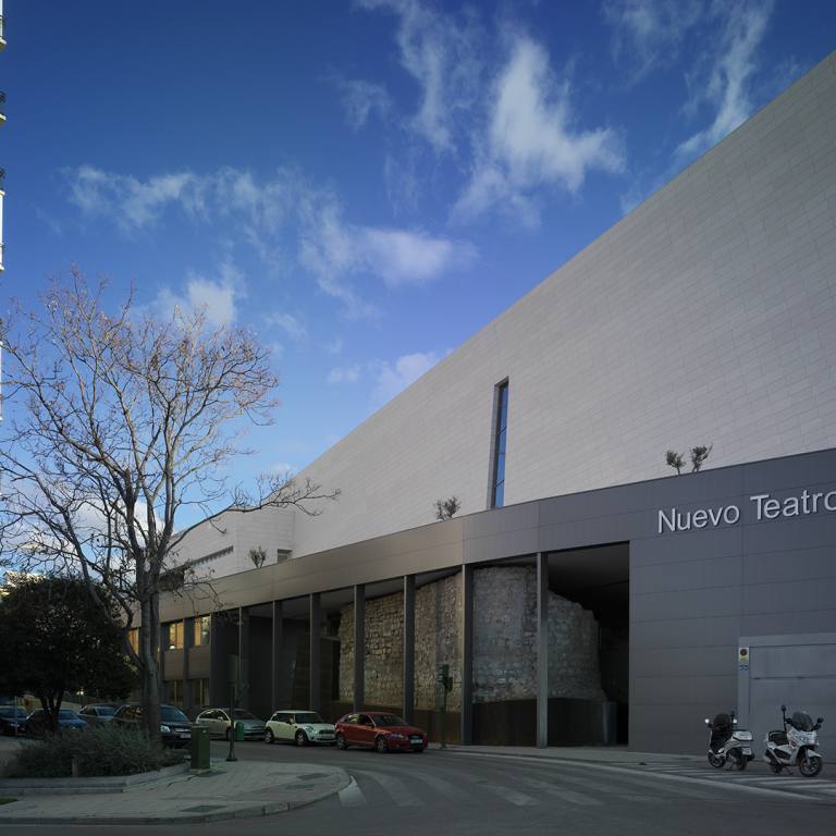 teatro jaen entremedianeras6