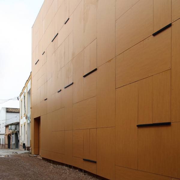 teatro palma condado entremedianeras teatro palma condado entremedianeras