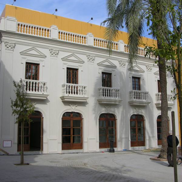 teatro palma condado entremedianeras2 teatro palma condado entremedianeras2