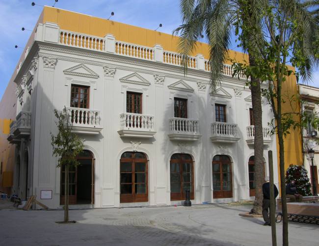 teatro palma condado entremedianeras2