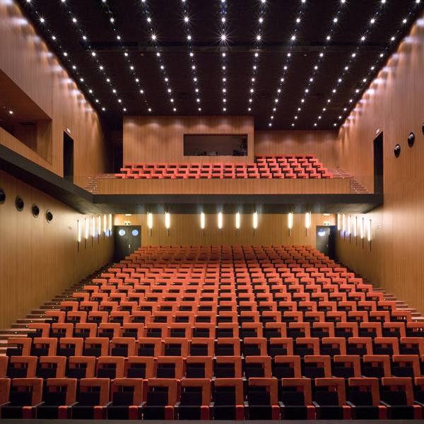 teatro palma condado entremedianeras3 teatro palma condado entremedianeras3