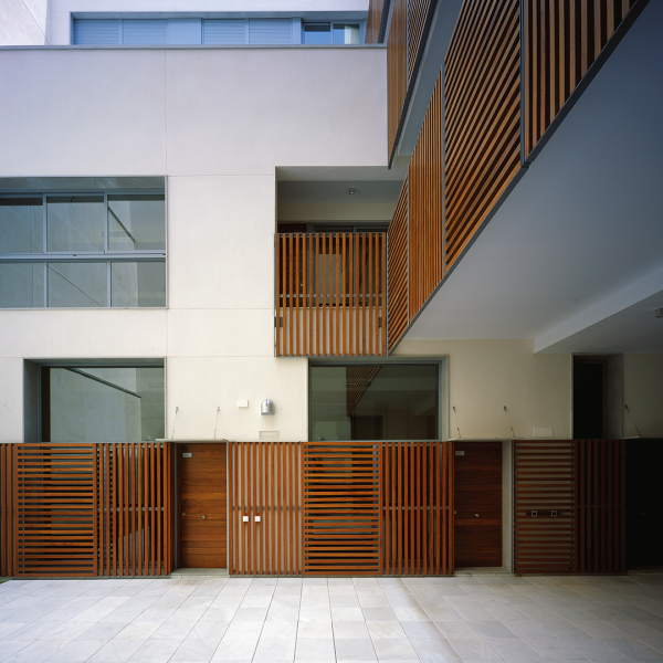 vivienda santa maria gracia2