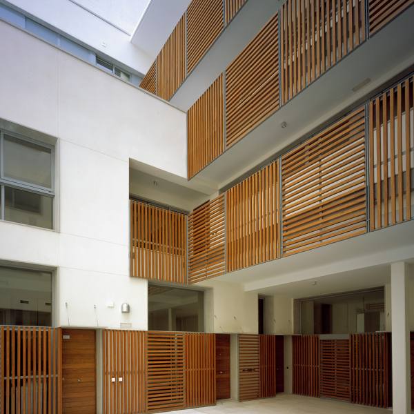 vivienda santa maria gracia3