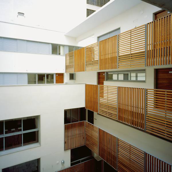 vivienda santa maria gracia4