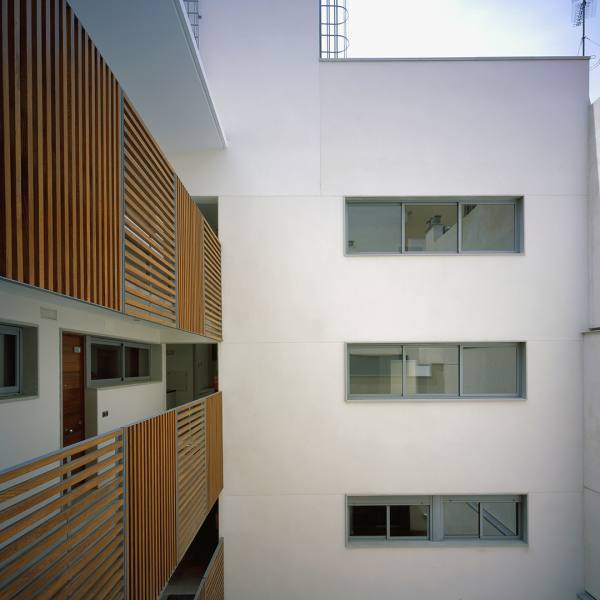 vivienda santa maria gracia5