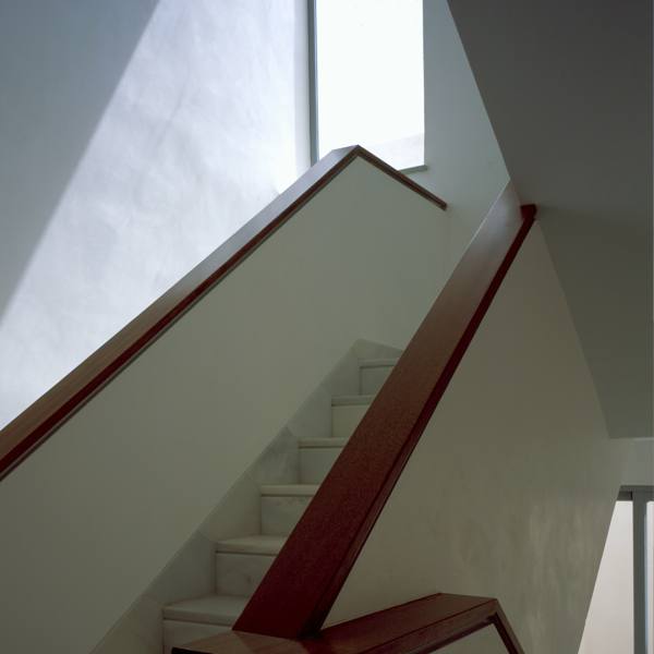 vivienda santa maria gracia7