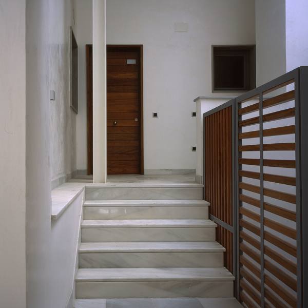 vivienda santa maria gracia9