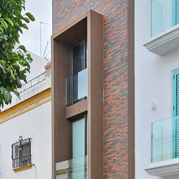 vivienda unifamiliar (1) vivienda unifamiliar (1)