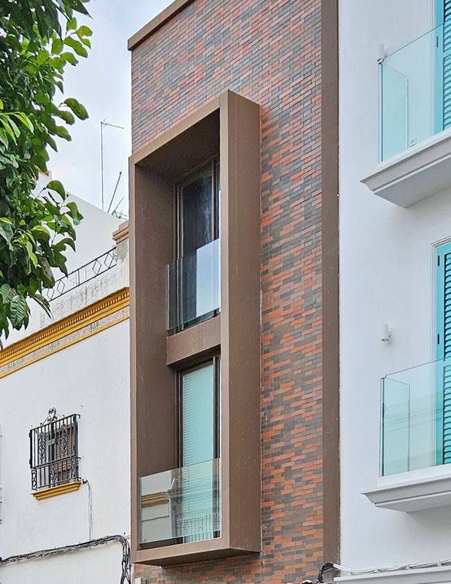 vivienda unifamiliar (1)