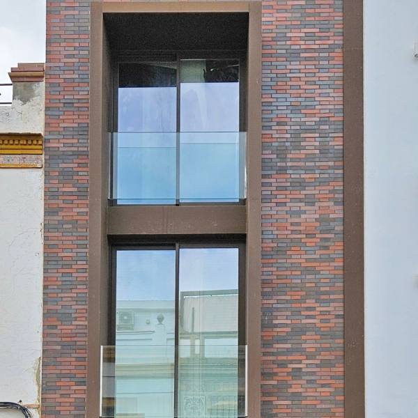 vivienda unifamiliar vivienda unifamiliar