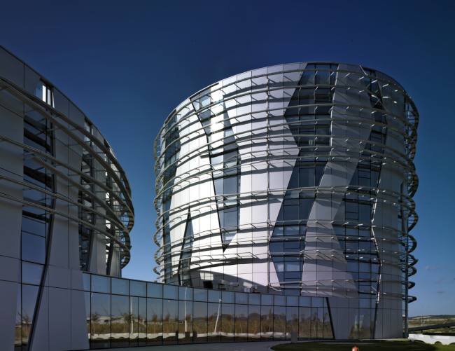 zal entremedianeras2