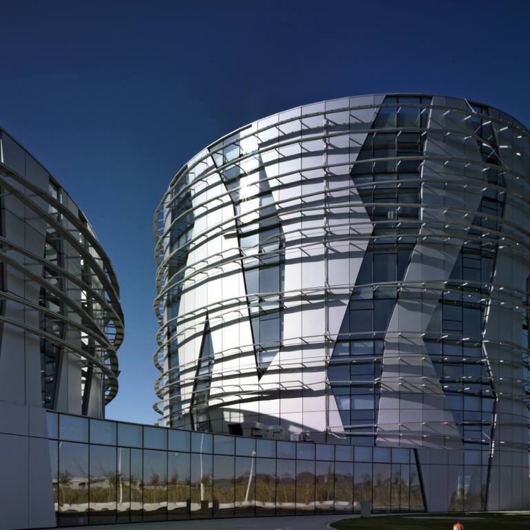 zal entremedianeras2