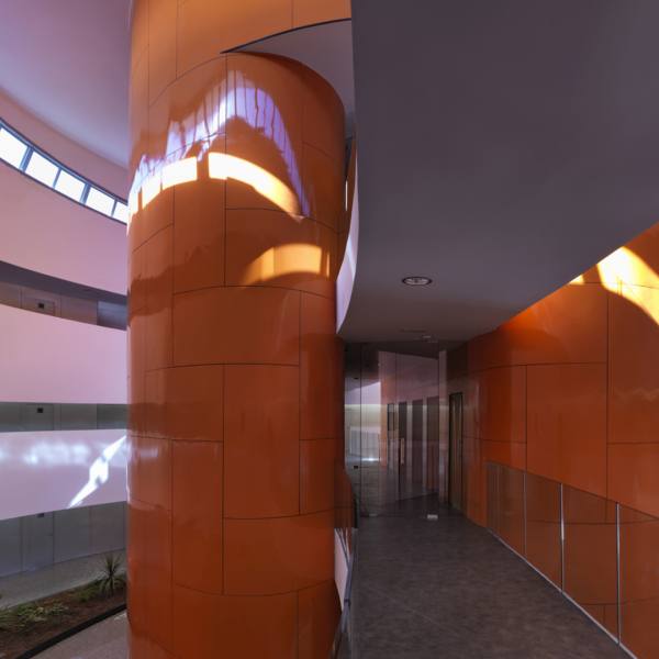 zal entremedianeras3 zal entremedianeras3