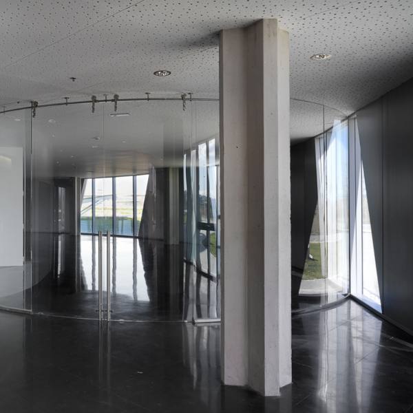 zal entremedianeras4 zal entremedianeras4